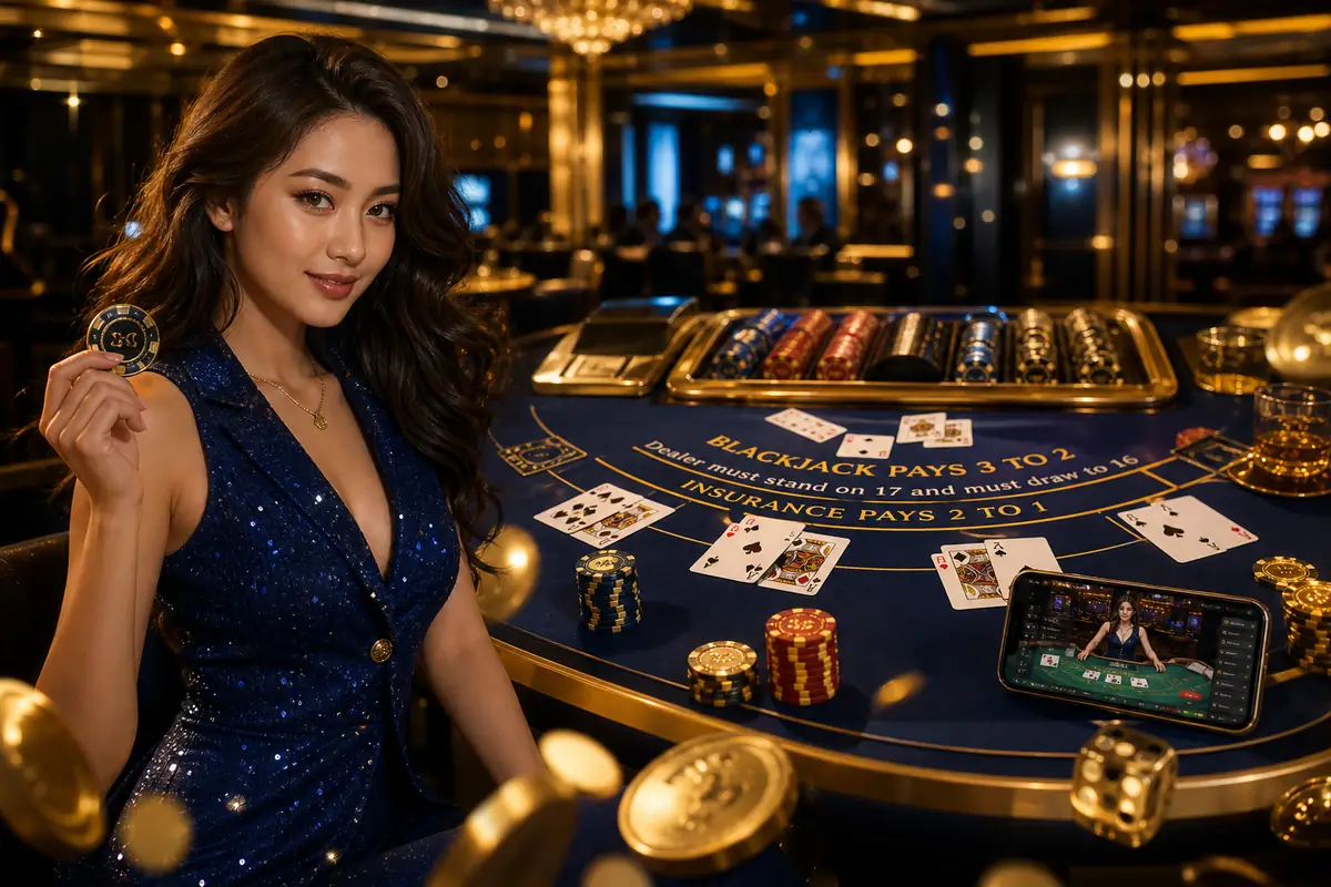 99iwin hoàn trả hàng tuần