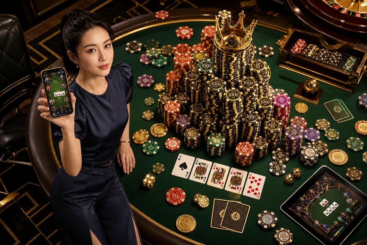 99iwin bảo vệ tài khoản