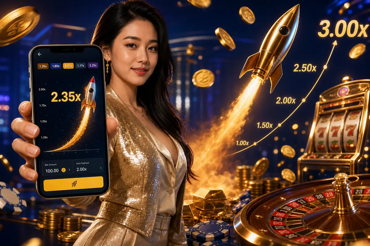 99iwin hướng dẫn rút tiền