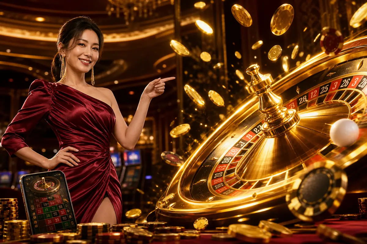99iwin ưu đãi chào mừng