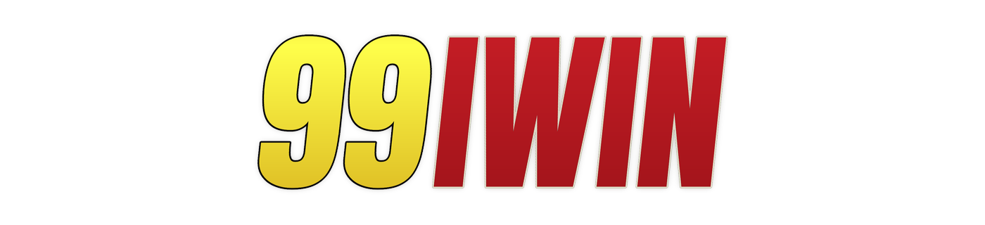 99iwin logo